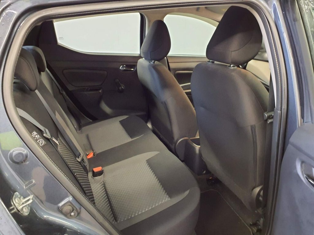 Used Nissan Micra 2022 for sale - 77850377: Photo 8