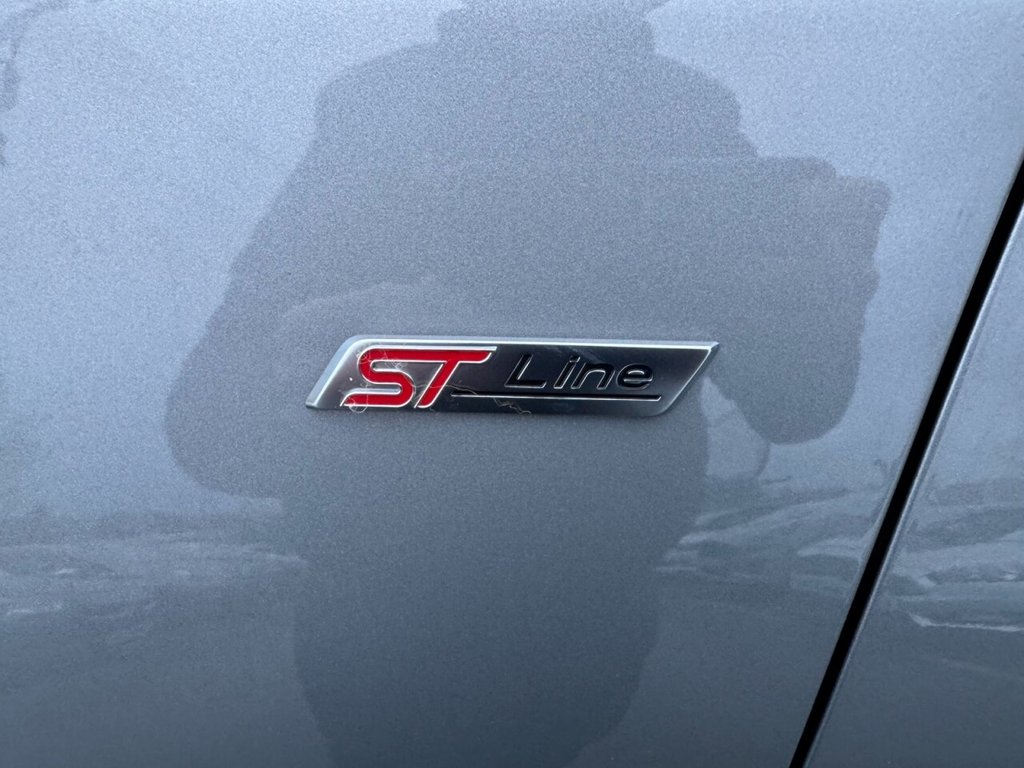 Used Ford Puma 2022 for sale - 77356275: Photo 45