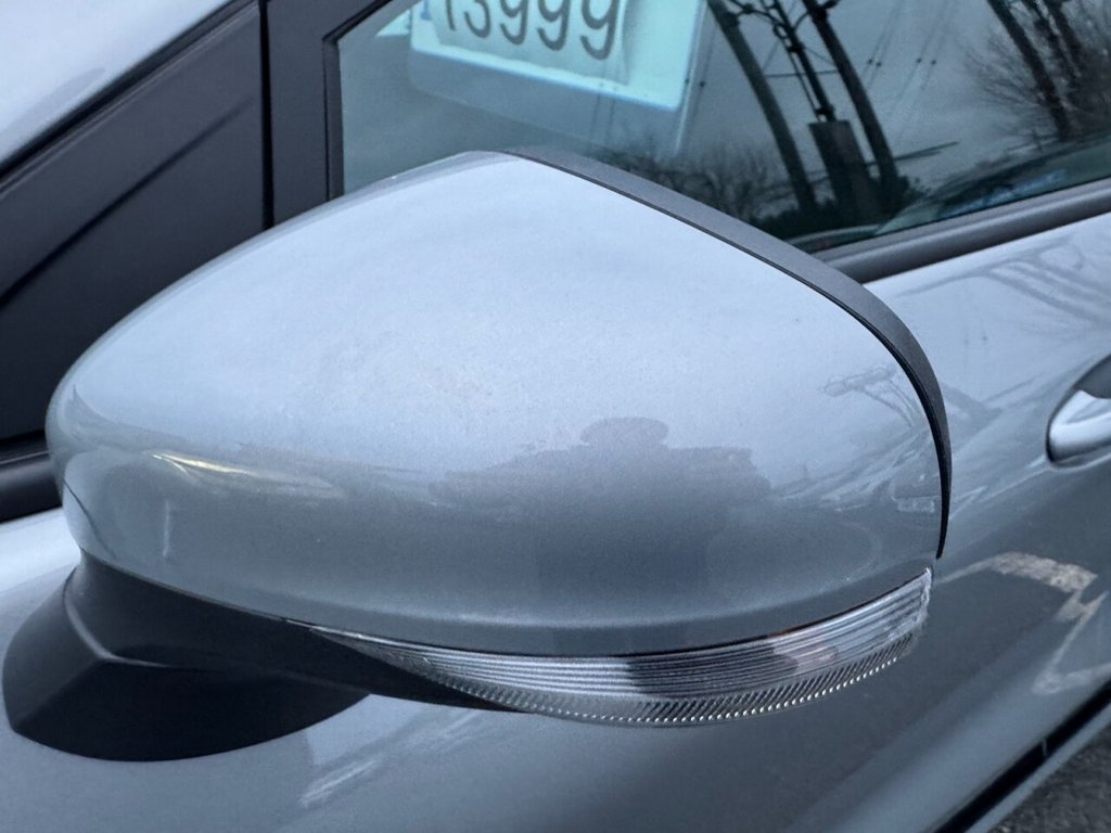 Used Ford Puma 2022 for sale - 77356275: Photo 46