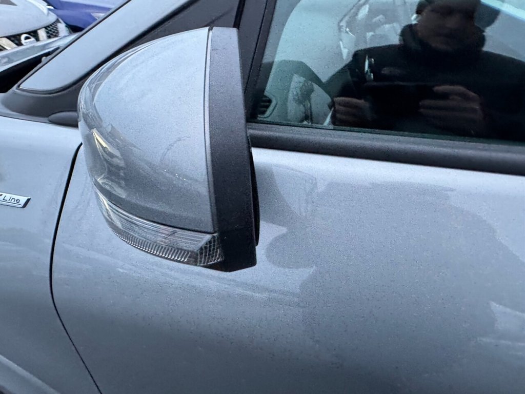 Used Ford Puma 2022 for sale - 77356275: Photo 47