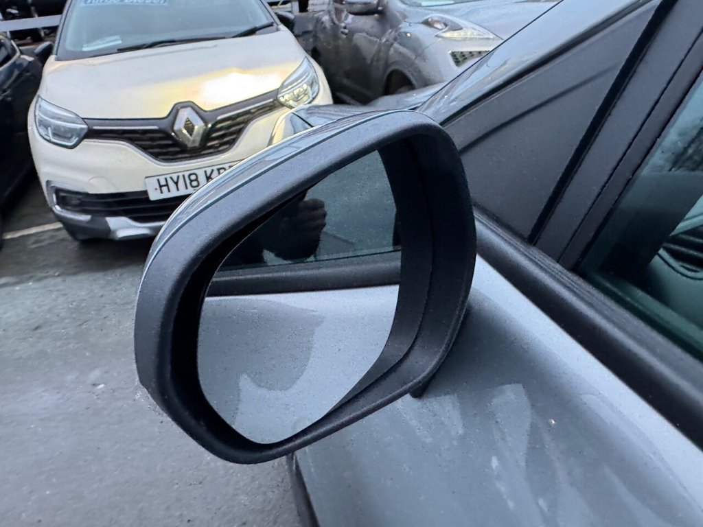 Used Ford Puma 2022 for sale - 77356275: Photo 48