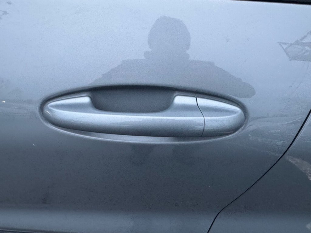 Used Ford Puma 2022 for sale - 77356275: Photo 49