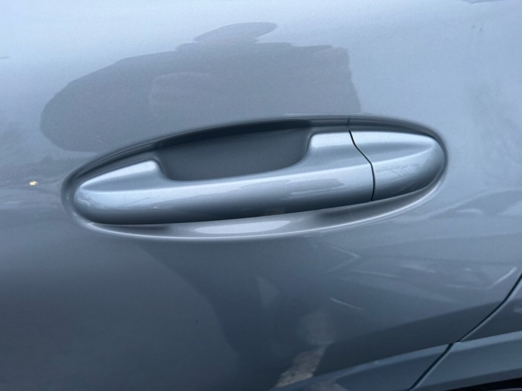 Used Ford Puma 2022 for sale - 77356275: Photo 50