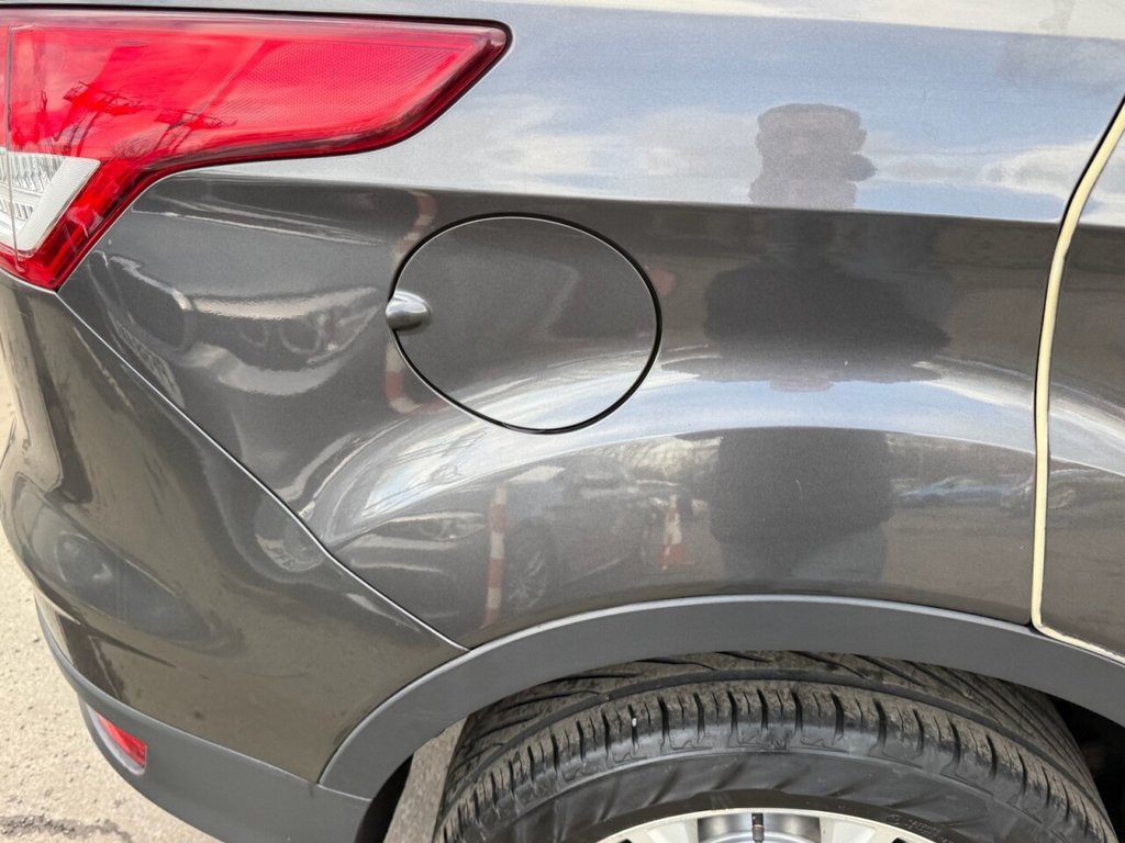 Used Ford Kuga 2015 for sale - 77643041: Photo 45