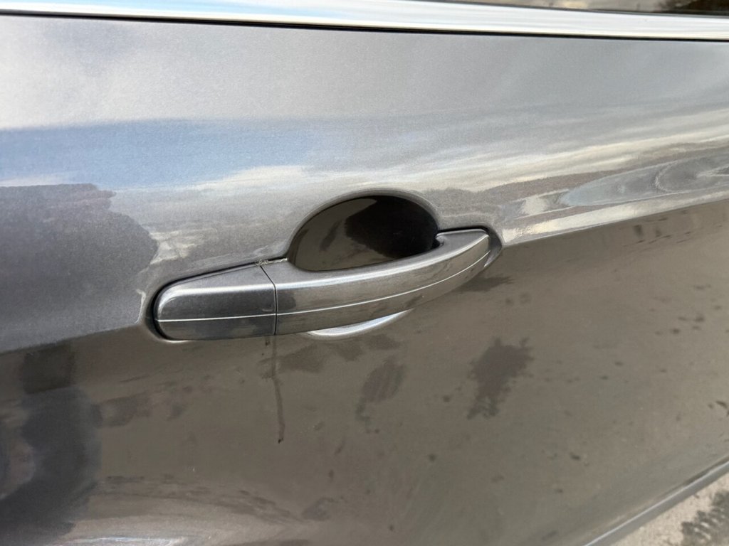 Used Ford Kuga 2015 for sale - 77643041: Photo 46