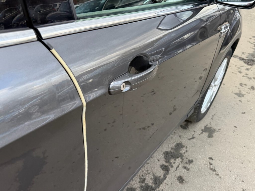 Used Ford Kuga 2015 for sale - 77643041: Photo 47