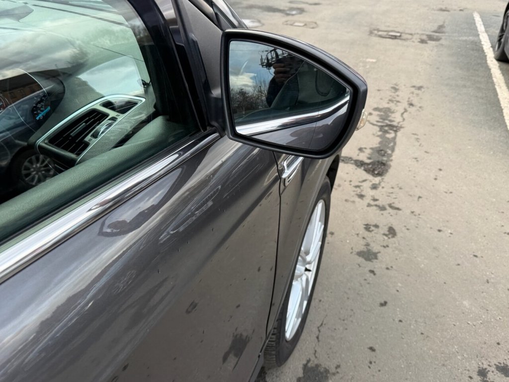 Used Ford Kuga 2015 for sale - 77643041: Photo 48