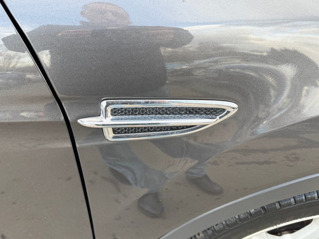 Used Ford Kuga 2015 for sale - 77643041: Photo 50