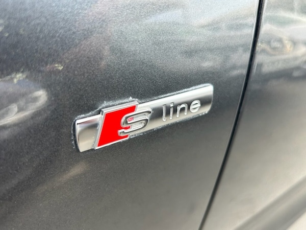 Used Audi A1 2017 for sale - 75432634: Photo 19