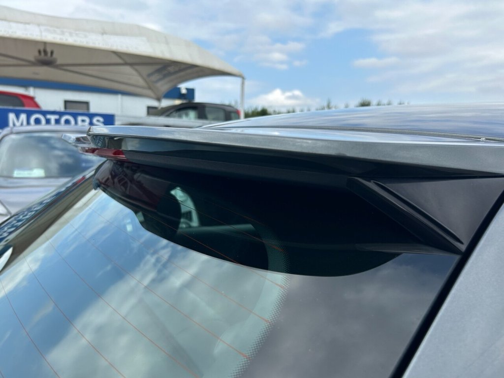 Vehicle 33