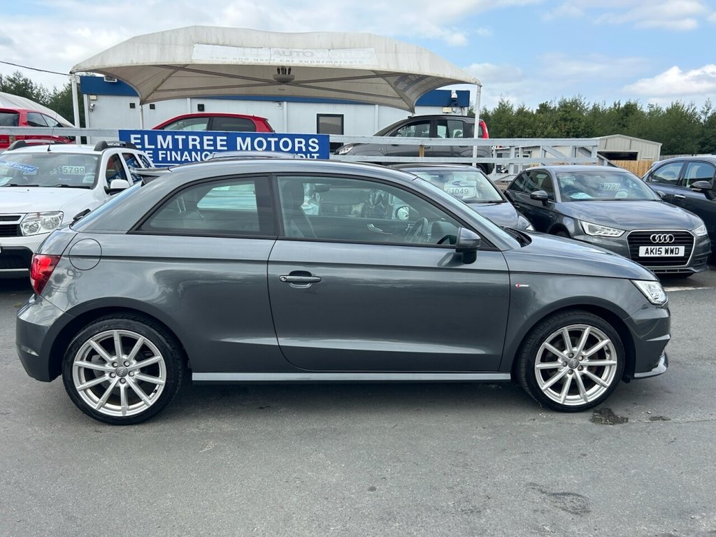 Vehicle 37