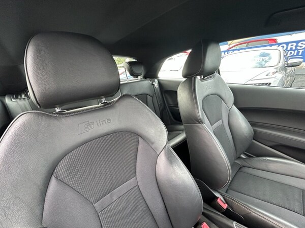 Used Audi A1 2017 for sale - 75432634: Photo 47