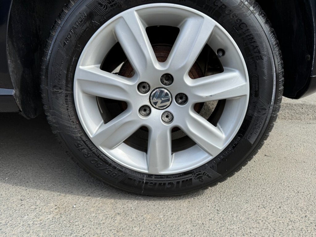 Vehicle 38