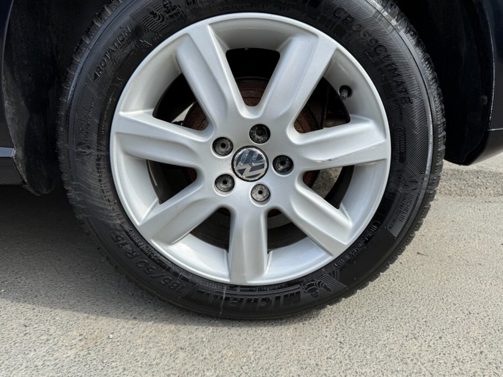Vehicle 39