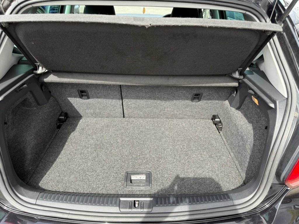 Vehicle 41