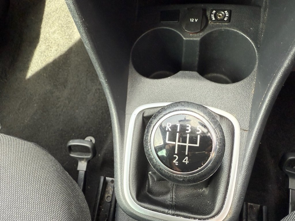 Vehicle 45