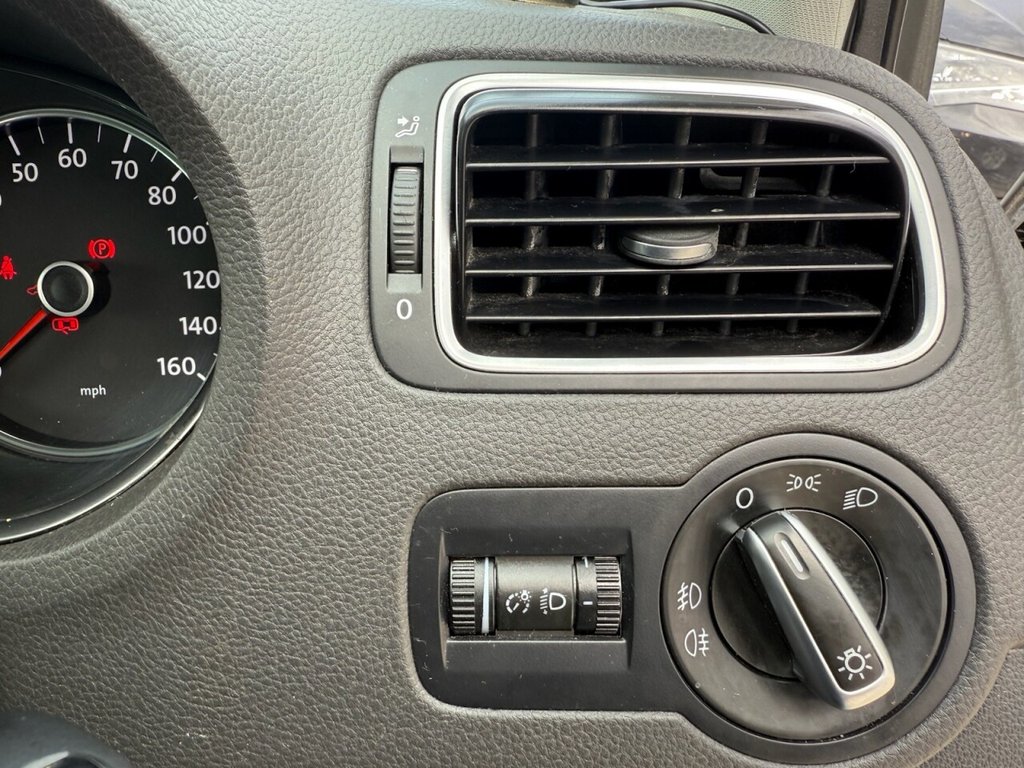 Vehicle 50