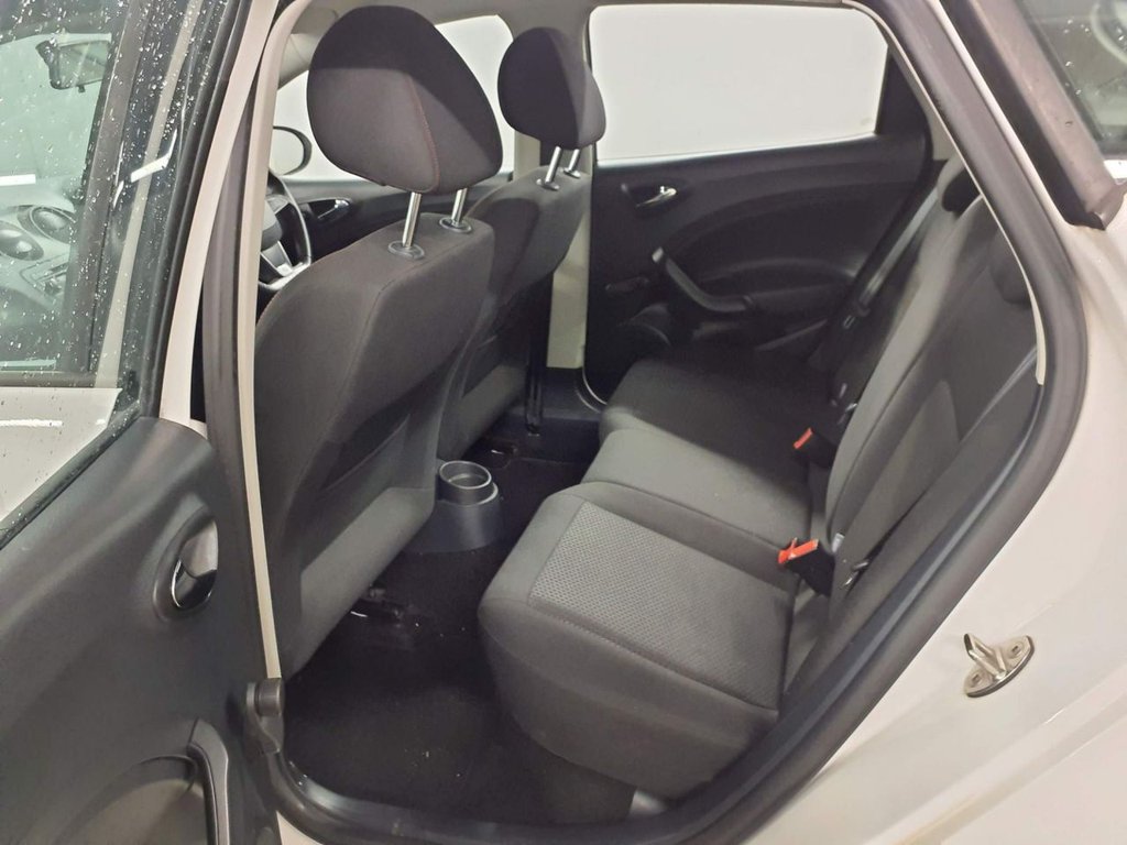 Used SEAT Ibiza 2014 for sale - 77153610: Photo 7