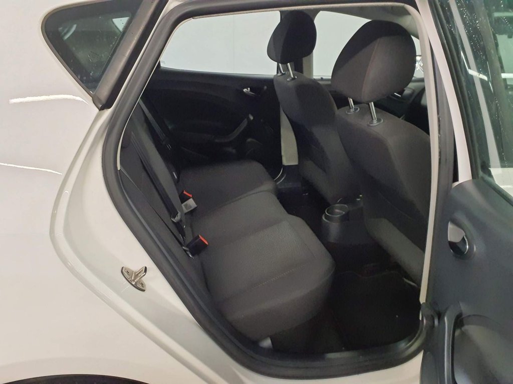 Used SEAT Ibiza 2014 for sale - 77153610: Photo 8