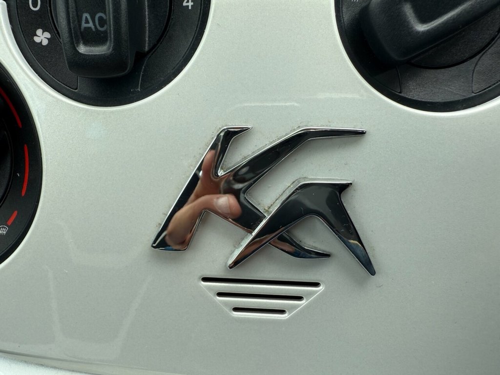 Vehicle 39