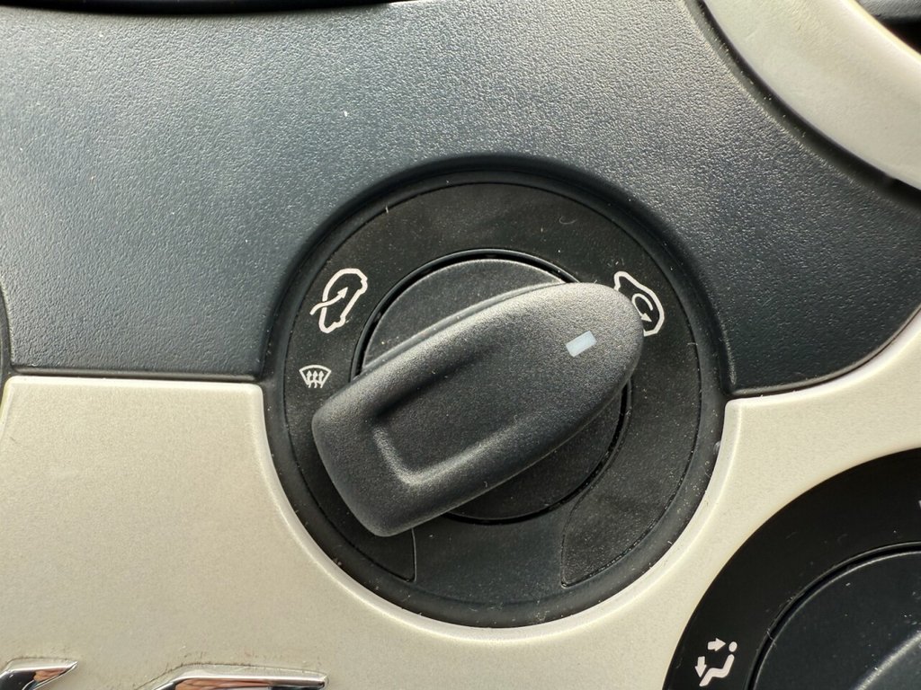 Vehicle 41