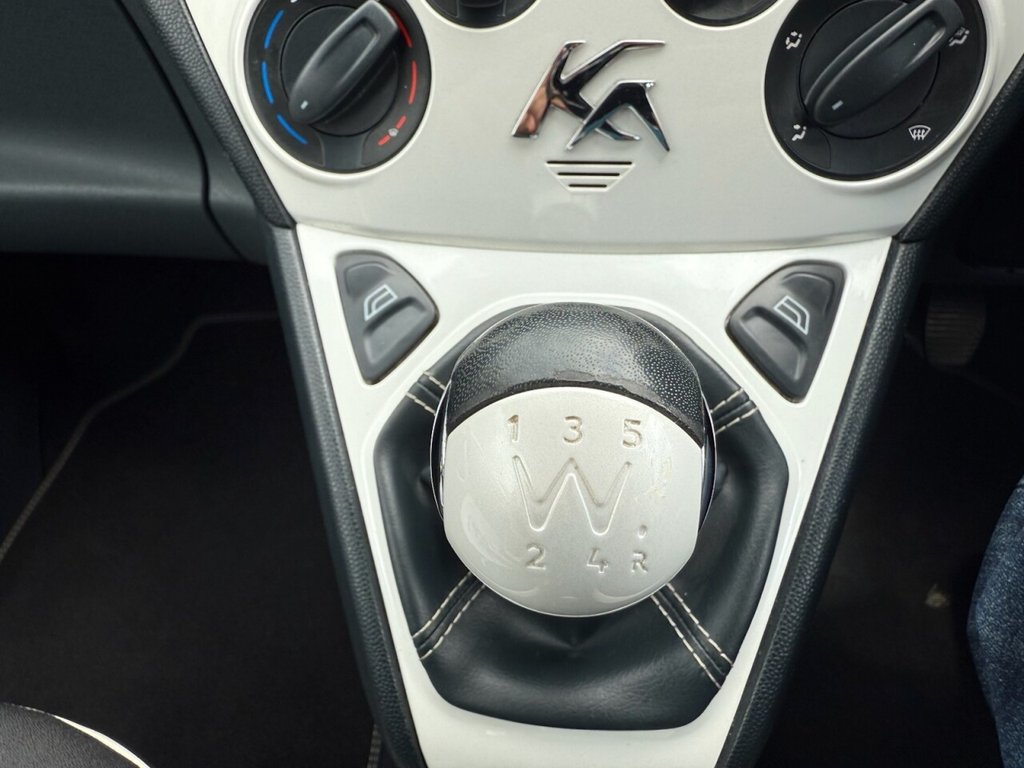 Vehicle 44