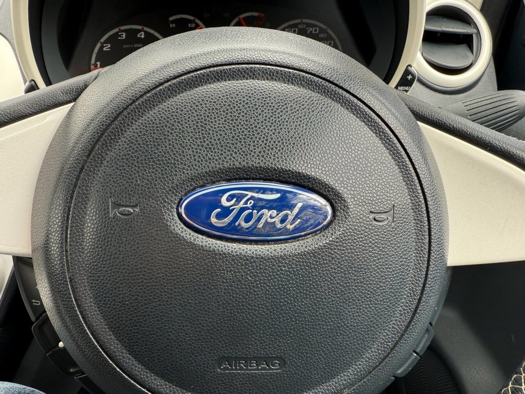 Vehicle 48