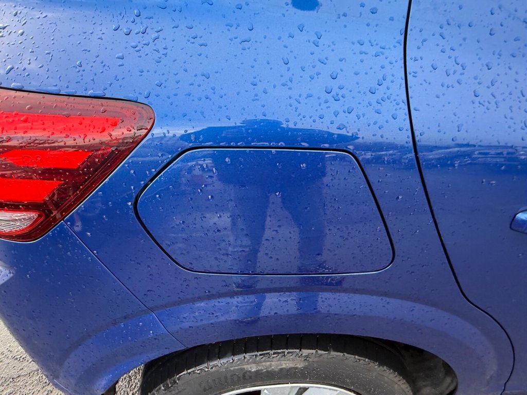 Used Dacia Sandero 2021 for sale - 77655063: Photo 47