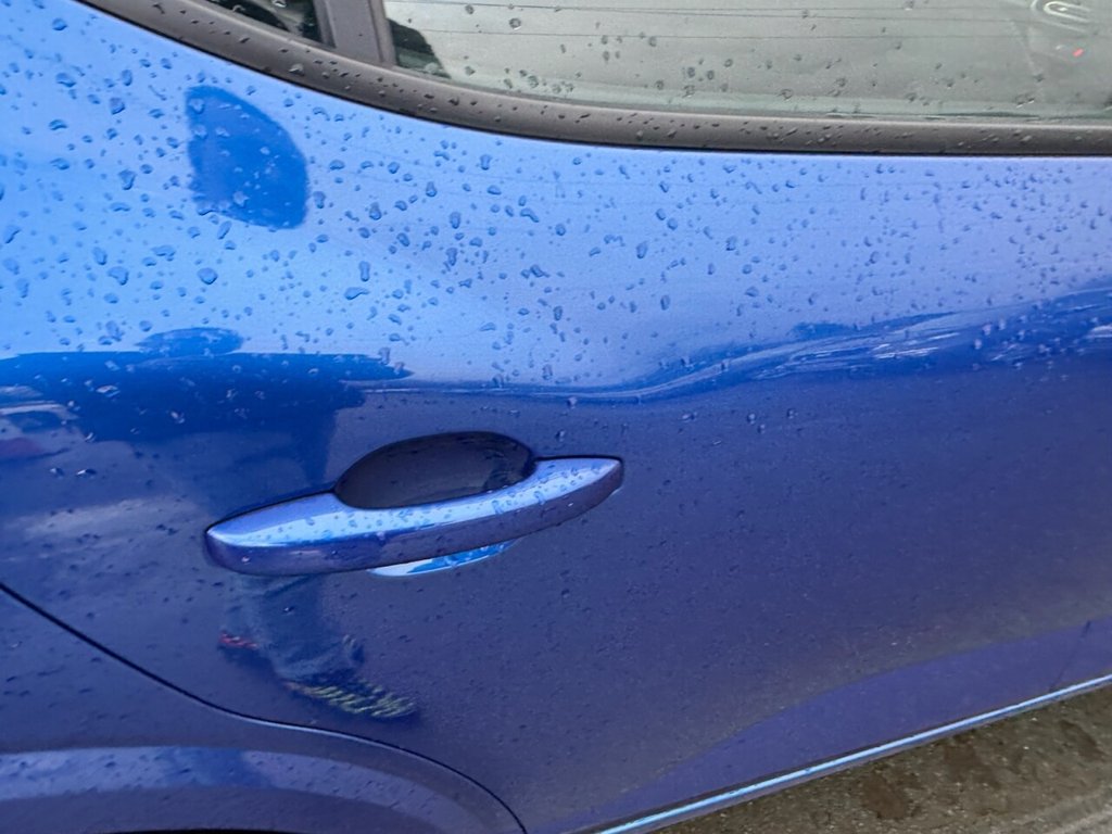 Used Dacia Sandero 2021 for sale - 77655063: Photo 48