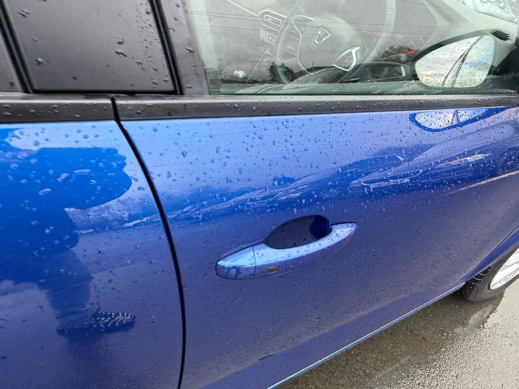 Used Dacia Sandero 2021 for sale - 77655063: Photo 49