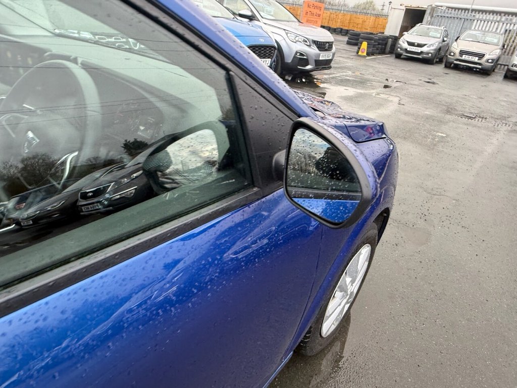 Used Dacia Sandero 2021 for sale - 77655063: Photo 50