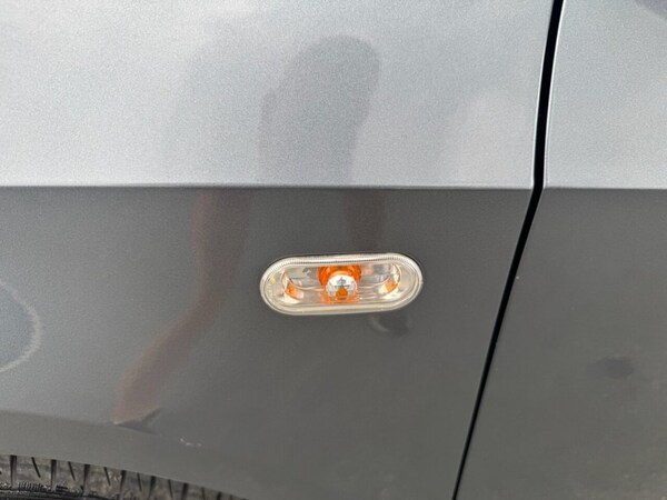 Used SEAT Ibiza 2016 for sale - 75487271: Photo 37