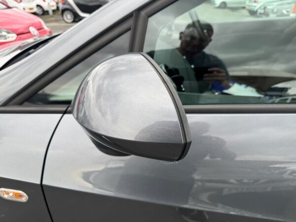 Used SEAT Ibiza 2016 for sale - 75487271: Photo 39