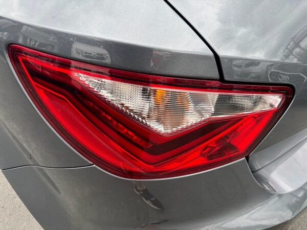 Used SEAT Ibiza 2016 for sale - 75487271: Photo 45