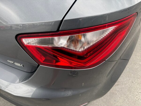 Used SEAT Ibiza 2016 for sale - 75487271: Photo 49