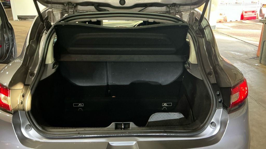 Used Renault Clio 2016 for sale - 77452356: Photo 7