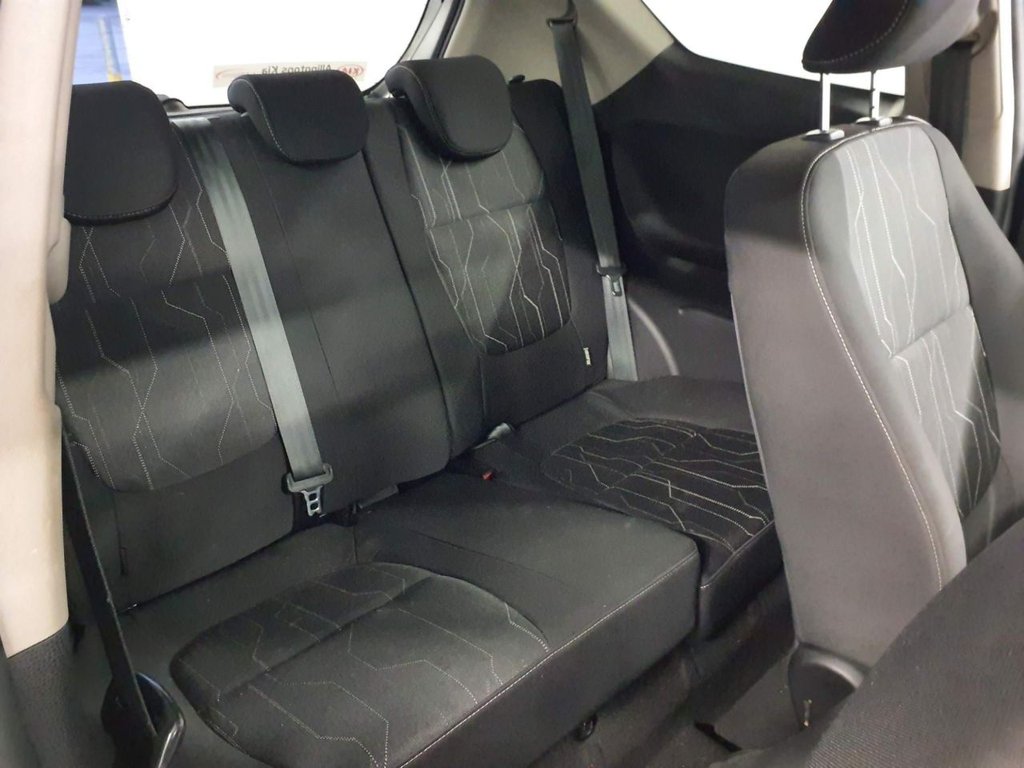 Used Kia Picanto 2014 for sale - 77356244: Photo 7