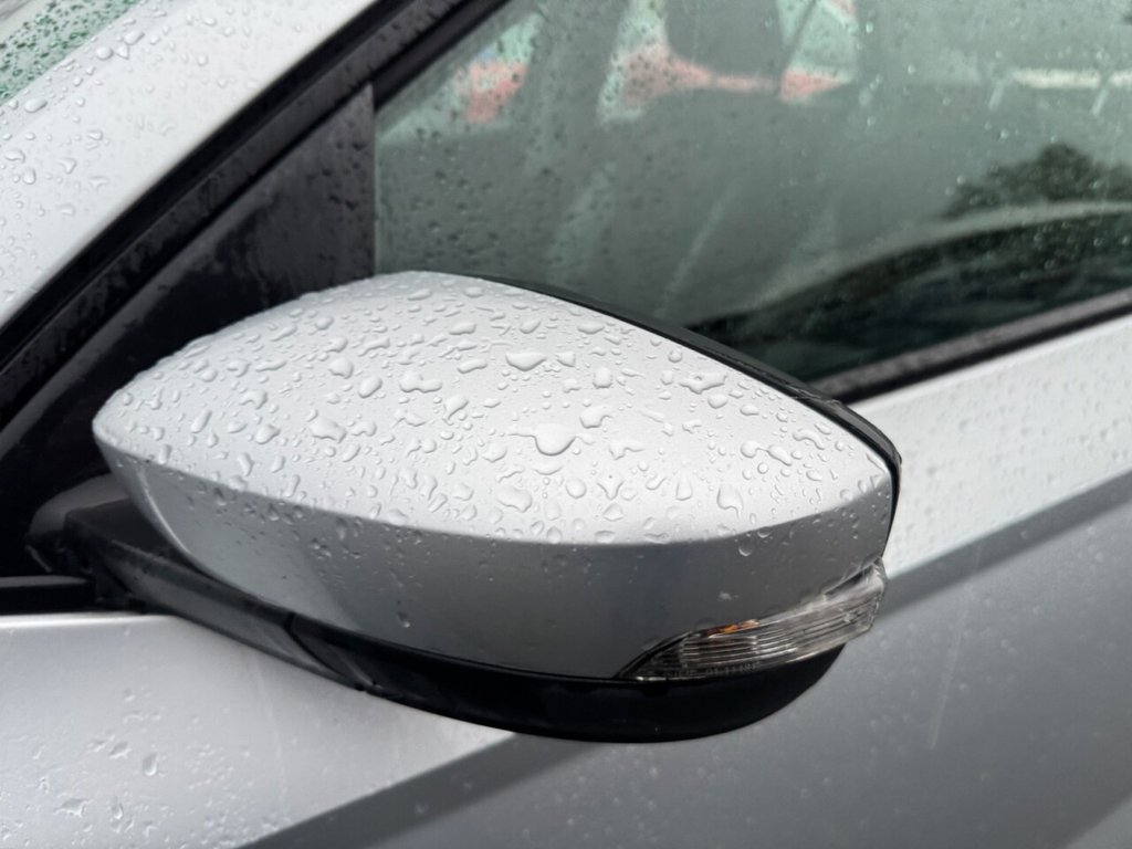 Used Skoda Fabia 2015 for sale - 76509994: Photo 40