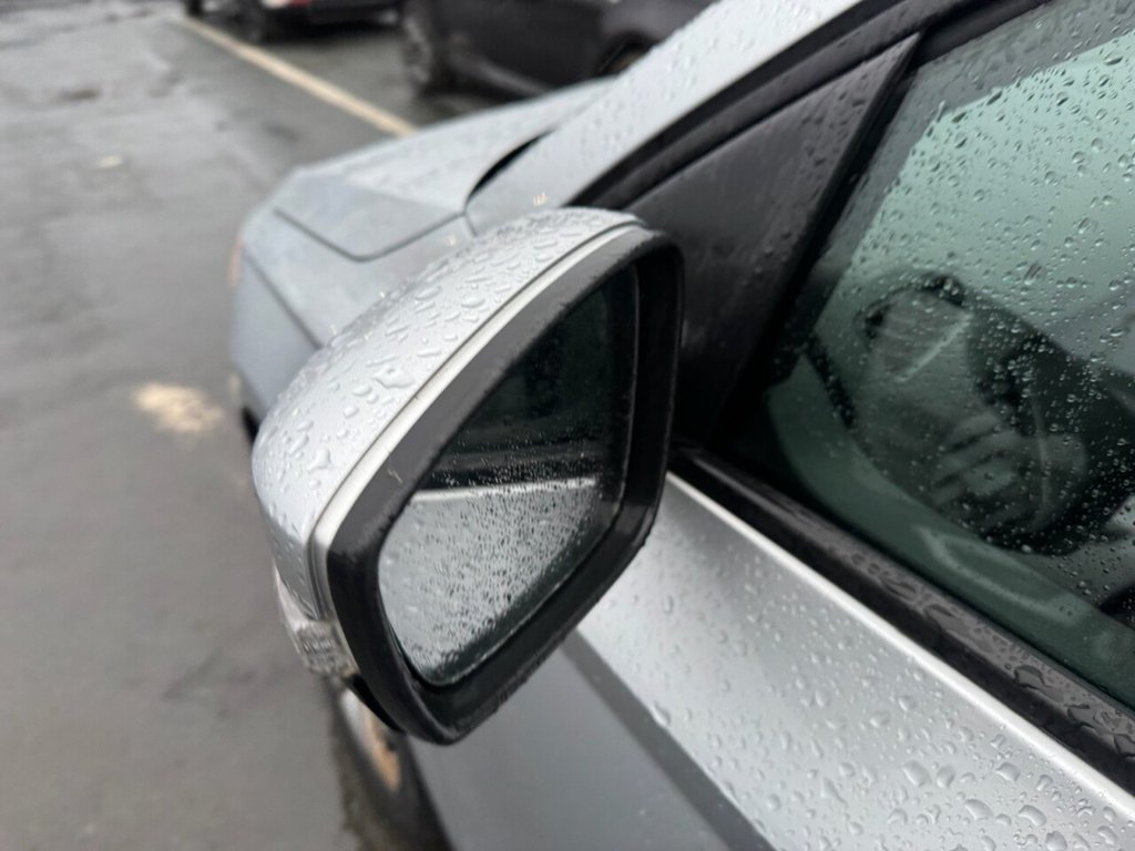 Used Skoda Fabia 2015 for sale - 76509994: Photo 42