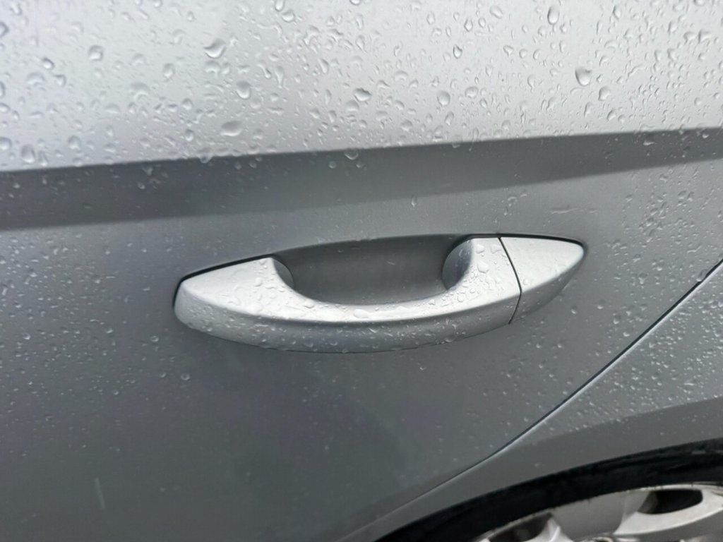 Used Skoda Fabia 2015 for sale - 76509994: Photo 43