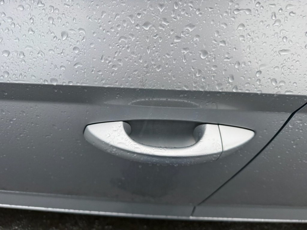 Used Skoda Fabia 2015 for sale - 76509994: Photo 44