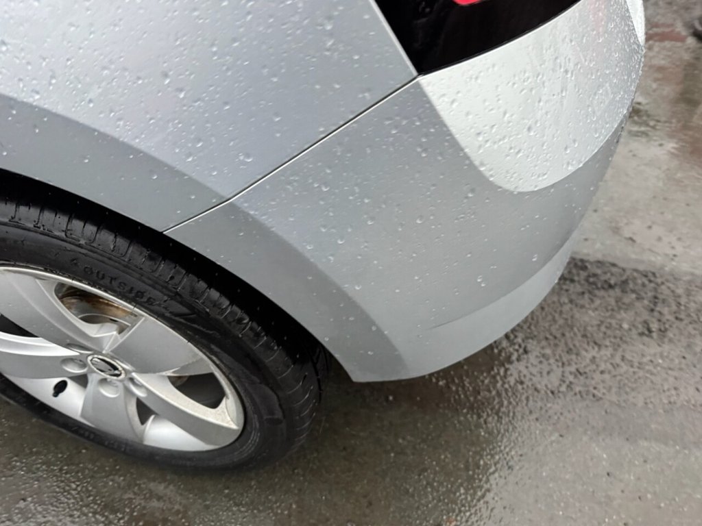 Used Skoda Fabia 2015 for sale - 76509994: Photo 45