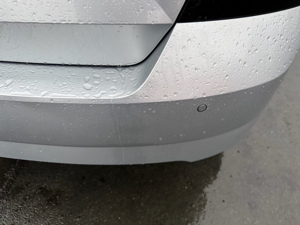 Used Skoda Fabia 2015 for sale - 76509994: Photo 50