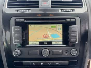 Used Volkswagen Scirocco 2014 for sale - 74747251: Photo