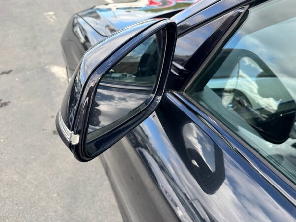 Used BMW 1 Series 2015 for sale - 76010199: Photo 43