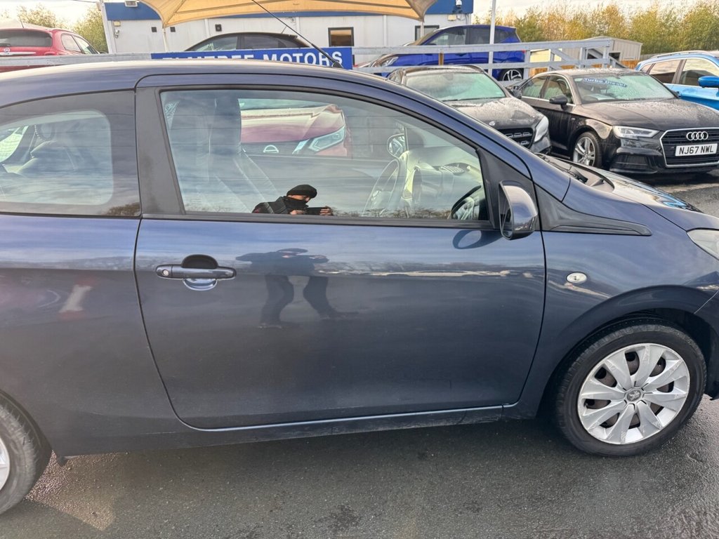 Used Peugeot 108 2016 for sale - 76482254: Photo 22