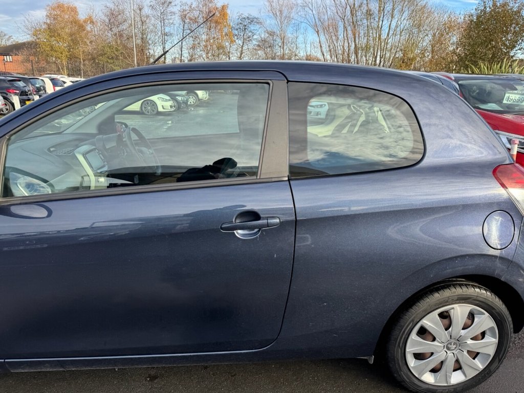 Used Peugeot 108 2016 for sale - 76482254: Photo 38