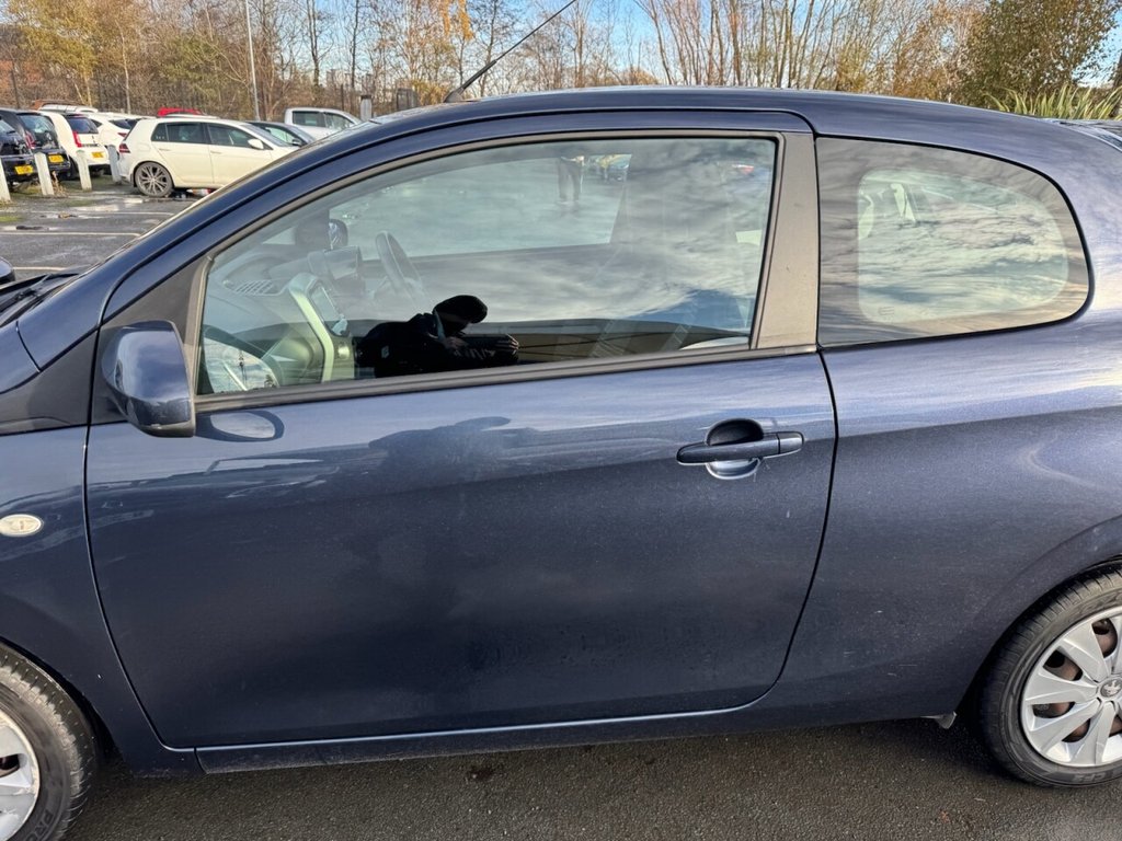 Used Peugeot 108 2016 for sale - 76482254: Photo 39