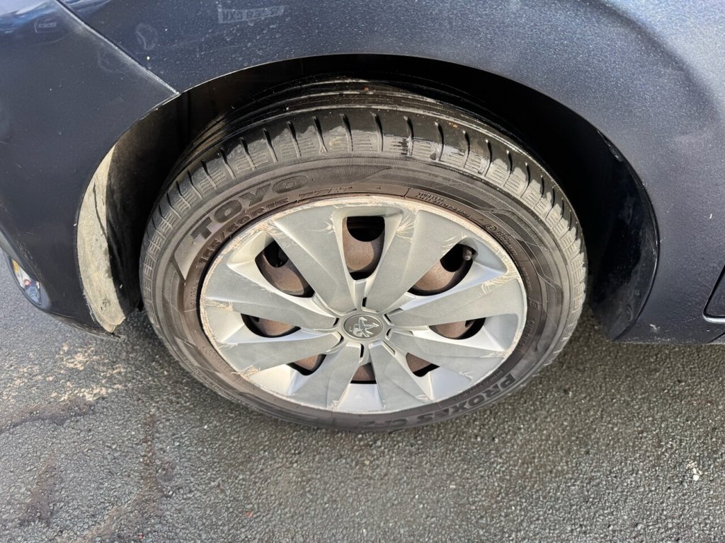 Used Peugeot 108 2016 for sale - 76482254: Photo 45