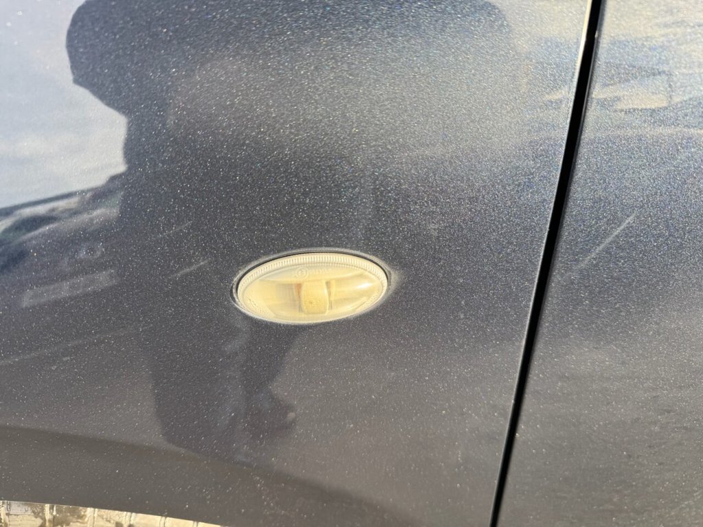 Used Peugeot 108 2016 for sale - 76482254: Photo 46